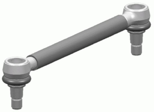 ПЕРЕДНІЙ СТАБІЛІЗАТОР LEMFORDER 22315 01