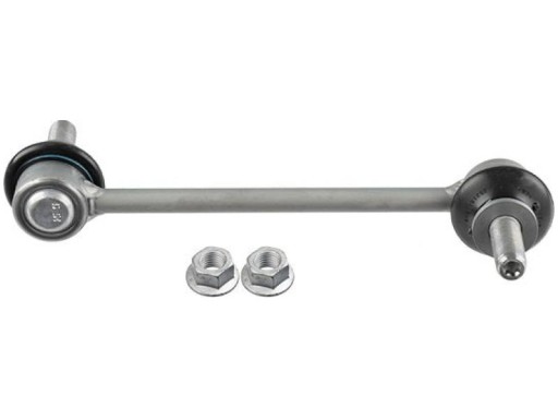 ПЕРЕДНІЙ СТАБІЛІЗАТОР LEMFORDER 42333 01