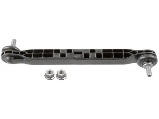 ПЕРЕДНІЙ СТАБІЛІЗАТОР LEMFORDER 42849 01