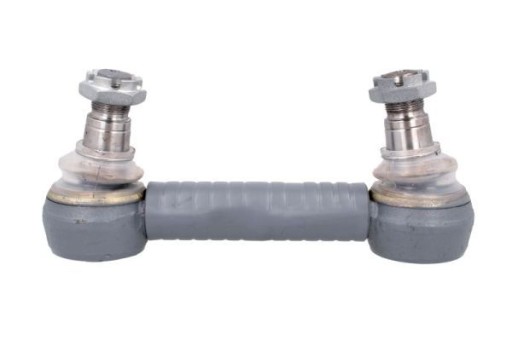 STR-90306 - СТАБІЛІЗАТОР STR - 90306 S-TR