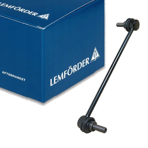 СТАБІЛІЗАТОР ЗАДНІЙ LEMFORDER 38888 01 3888801