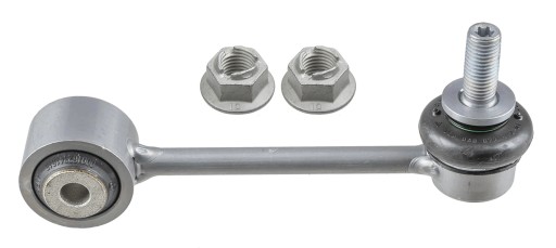 ЗАДНІЙ СТАБІЛІЗАТОР LEMFORDER 43551 01