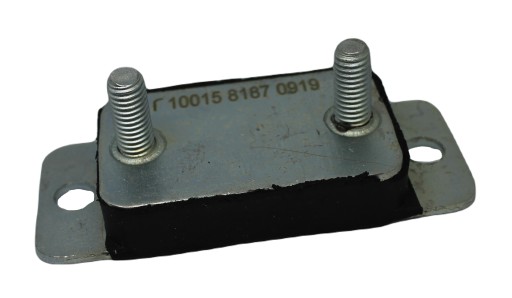 10015 - ТЯГА СТАБИЛИЗАТОРА