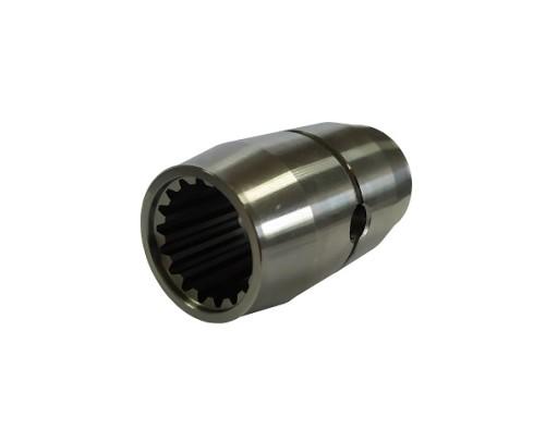 0.010.4887.0 - СОЕДИНИТЕЛЬ ВАЛА DEUTZ SAME LAMBORGHINI 17Z