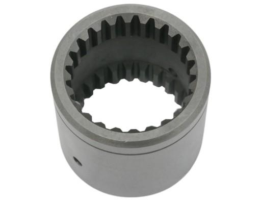 3382121M3 3382121M8 - СОЕДИНИТЕЛЬ ВАЛА МОСТ MASSEY FERGUSON 3382121