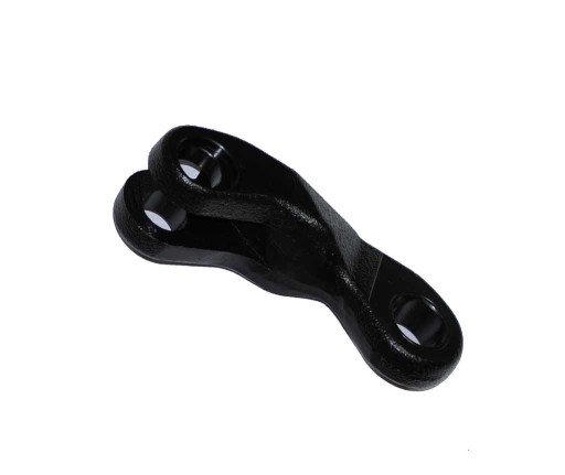 802 - ПОДВЕСКА TOYOTA № 47 ВИЛКА RH