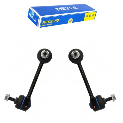 316 060 - Кріпильні деталі зд BMW F20 F21 F22 G42 F23 F30 G20 F31 F36 G26 F32 F22 X1 E84 i8