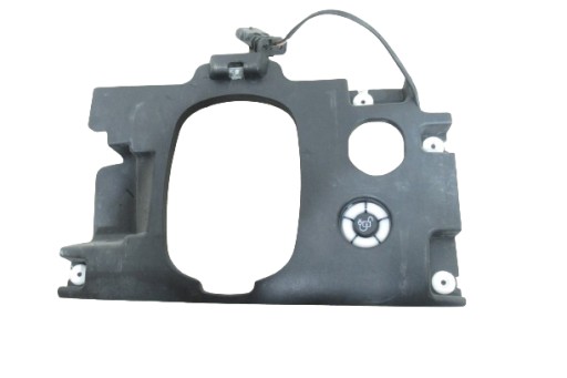 Автомобильная зарядка ford e-transit mk8 лифт mustang lj8b10c714aa