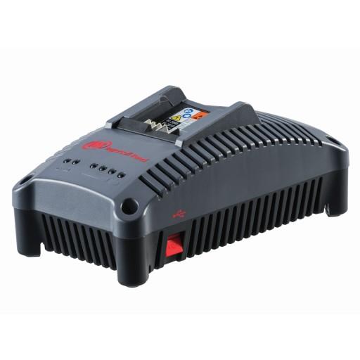 ЗАРЯДНОЕ УСТРОЙСТВО 12В/20В INGERSOLL RAND BC1121