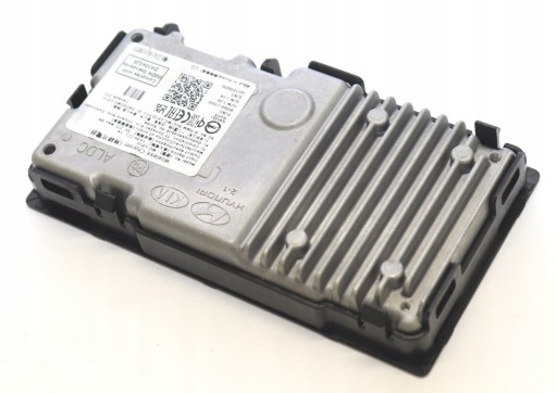 ІНДУКЦІЙНИЙ ЗАРЯДНИЙ ПРИСТРІЙ 95560-J7000 KIA XCEED CEED III PROCEED CD GT