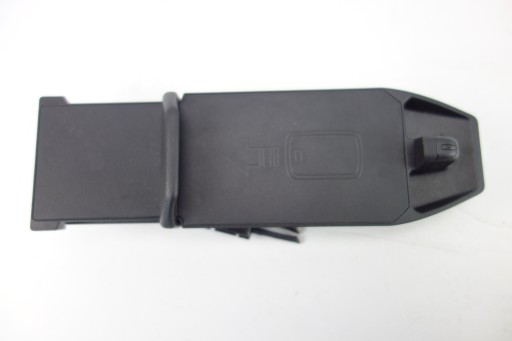 Индуктивное зарядное устройство BMW F39