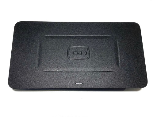 Індукційний навантажувач BMW G11 9442423