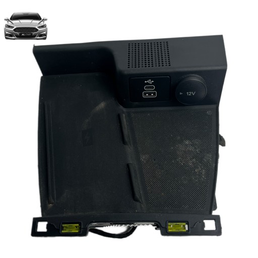 ИНДУКТИВНОЕ ЗАРЯДНОЕ УСТРОЙСТВО FORD FOCUS MK4 NX7T-19J235-AD