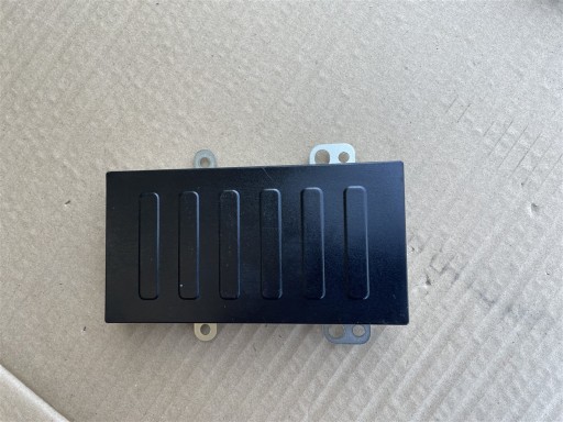 ІНДУКТИВНИЙ ЗАРЯДНИЙ ПРИСТРІЙ M1PT-19J235-AA FORD KUGA MK3 20-23R