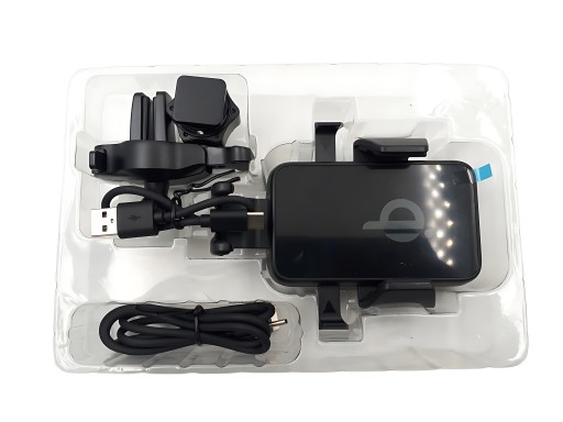 ІНДУКТИВНИЙ ЗАРЯДНИЙ ПРИСТРІЙ ОРИГІНАЛ DACIA DUSTER II JOGGER LOGAN III OE8201737398