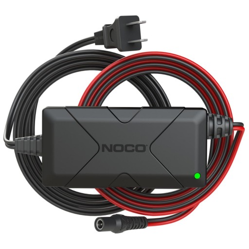 NOCO XGC4 CHARGER 56W GB70 GB150 GB500 BOOSTER