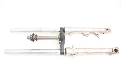 1091-020 - LAGI амортизатор подвески Honda CB 500