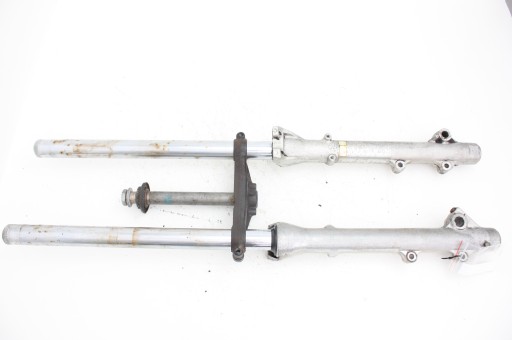 1090-020 - Амортизатор подвески Honda VT 700 Shadow