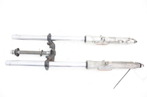 1089-020 - LAGI амортизатор подвеска Honda VT 800 Twin