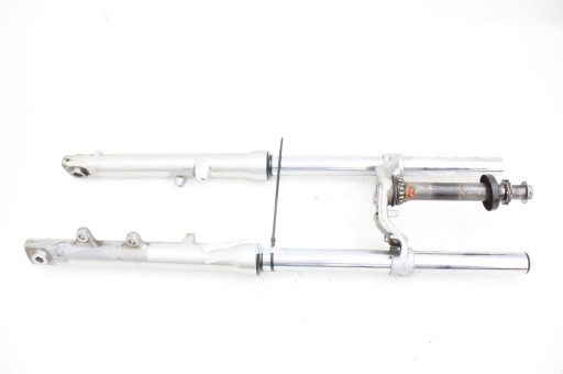 1092-020 - LAGI амортизатор подвеска Yamaha XV 535 Virago