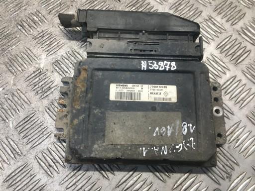 8t0907441c / 4l0907441b / 5n0827566aa / 8t8827569a - Audi A5 8t камера заднего вида блок управления жгут проводов 14km