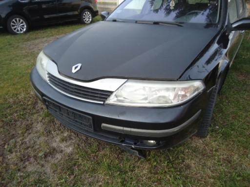 94768 - РАДИАТОР КОНДИЦИОНЕРА OPEL ASTRA H 04-1.7 CDTI