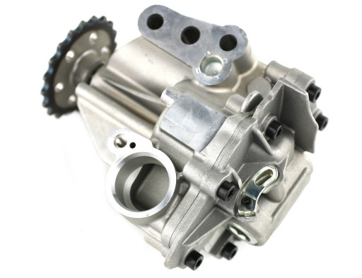 B139820 - Комплект прокладок Gearbox 5HP19 AUDI