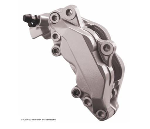 ЛАК ДЛЯ ЗАЖИМОВ ПЛЕНКА TEC СЕРЫЙ МЕТАЛЛИК