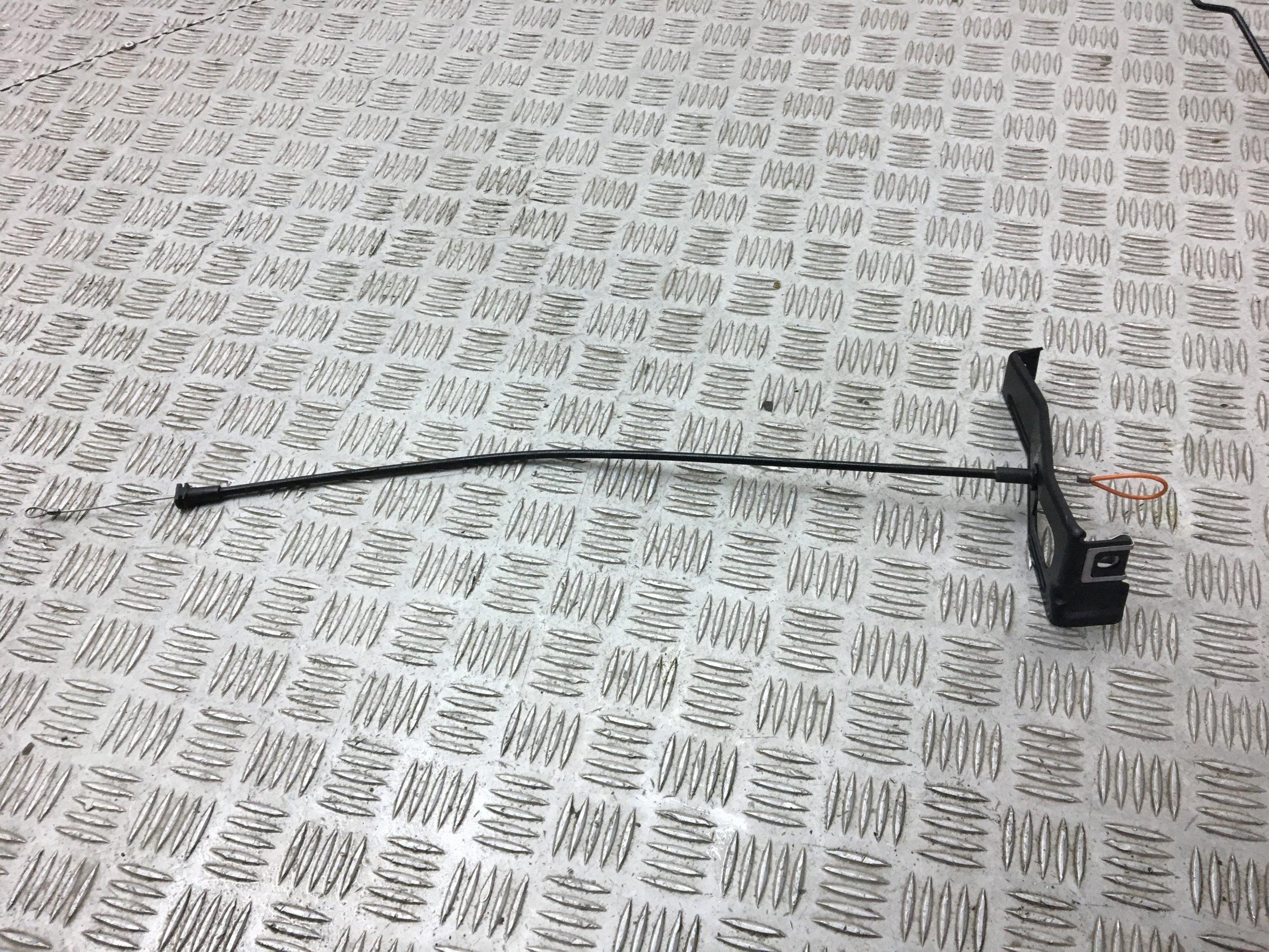 LAMBORGHINI GALLARDO ТРОС ТРОС 072103944B