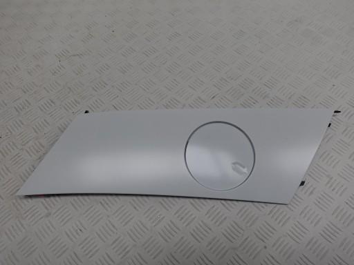 4T8827994 - LAMBORGHINI HURACAN ПАНЕЛЬ КРЫШКА ТОПЛИВНОГО БАКА П