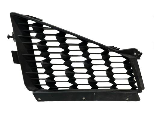 LAMBORGHINI HURACAN Боковая решетка LH 4T0853653