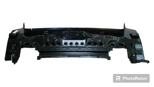 РЕМЕНЬ ЗАДНИЙ LAMBORGHINI URUS ЗАДНИЙ 4M8813253C