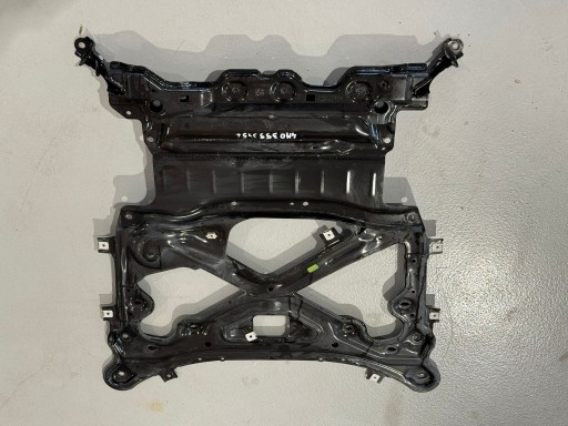 4M0399345L, - Крепление на скамейку для коляски lamborghini urus 4m0399345l