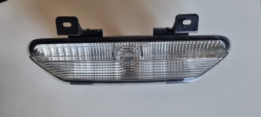 JR3B-15500-AA - ЗАДНІЙ ЛІХТАР FORD MUSTANG 2017-ОРИГІНАЛ