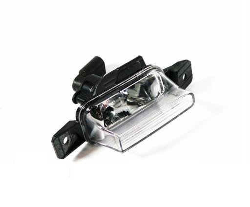 M3524 - Muffler for Primo 50cc scooter