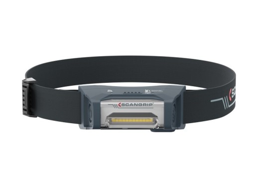 ФАР I-VIEW SCANGRIP 03.6212