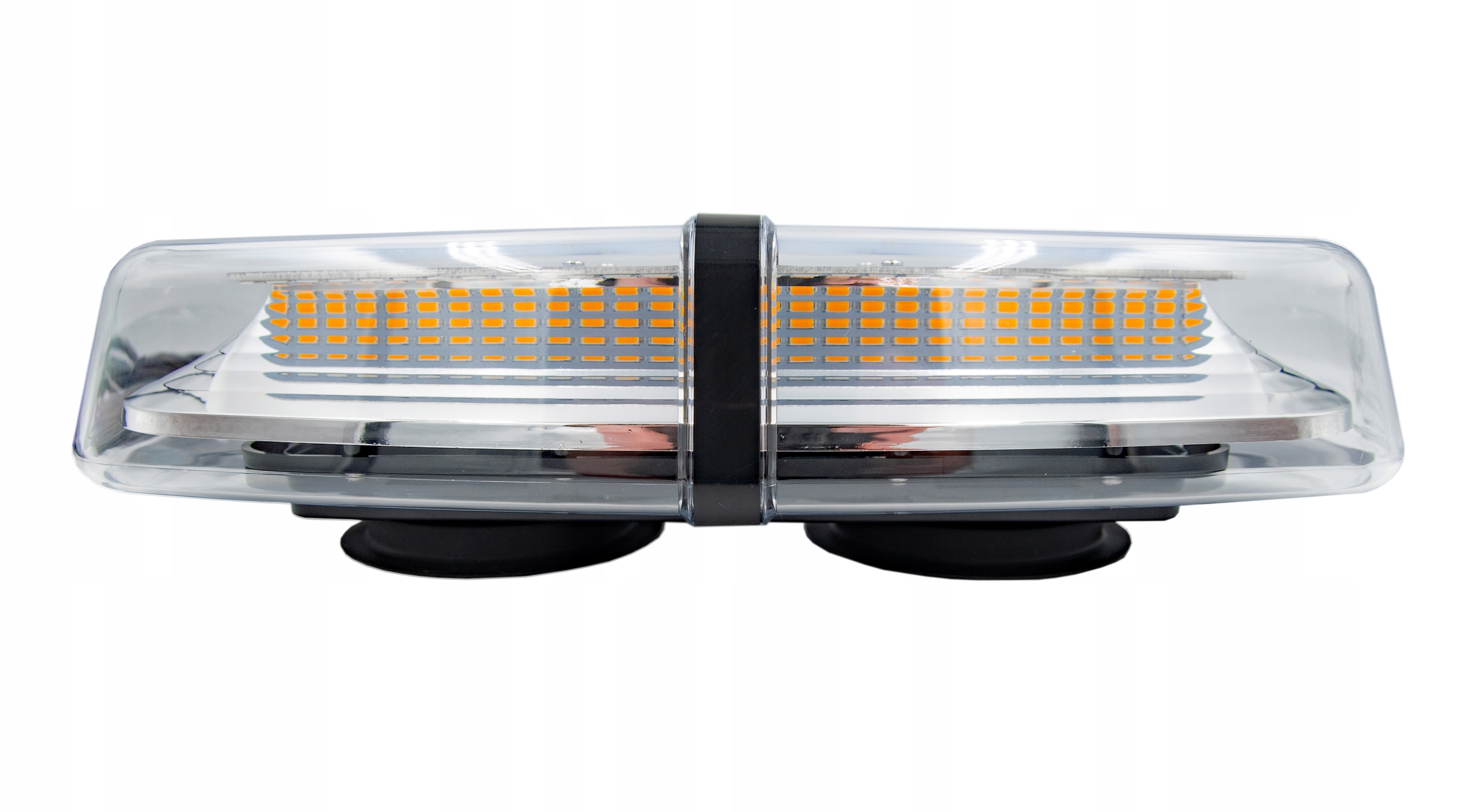 BLK0010 - СВЕТОДИОДНАЯ ЛАМПА ПРЕДУПРЕЖДЕНИЕ ЛУЧ СТРОБОСКОП ПЕТУХ