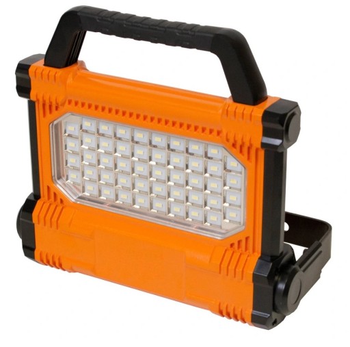 Галогенная лампа 20W 2000LM 230V C5940