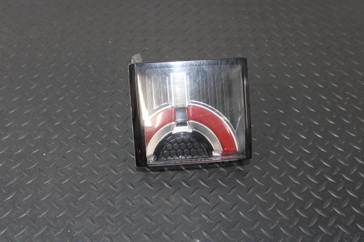 Legle Lamp лівий діапазон Range Rover Discovery Sport L550 FK72-13193-BG