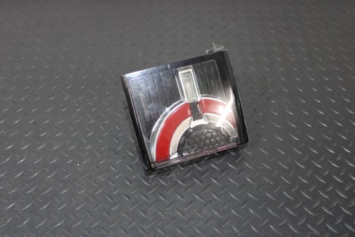 Лампа лампа Range Range Rover Discovery Sport L550 FK72-13192-BG