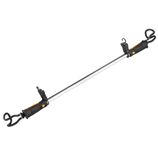 ЛАМПА МОТОРНОГО ВІДСІКУ АКУМУ.1000LM SMD 99-048 NEO