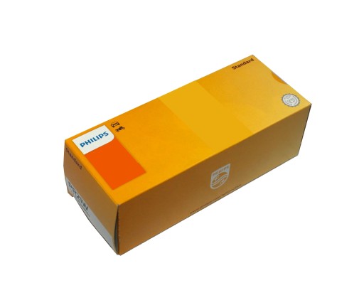 X60LINEX1 PHILIPS МАСТЕРСКАЯ РУЧНОЙ ФОНАРЬ ЛАМПА