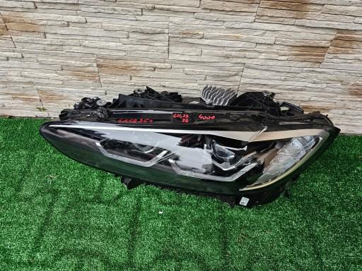 ЛАМПА LED BMW 4 G22 G23 5A19351