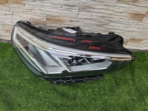 ЛАМПА LED BMW X1 U11 5A5BD44