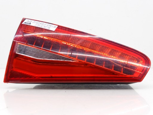 17304906106, 17304906106 - Светодиодный фонарь левый задний левый задний audi a4 b8 лифт седан 8k5945093ac