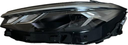 ЛІВА ЛАМПА FULL LED VOLKSWAGEN VW PASSAT B9 3J1941005