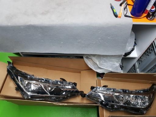 Спойлер заднього бампера дифузор audi a3 8v 8v3 8v3807521f 8v0 hb хетчбек