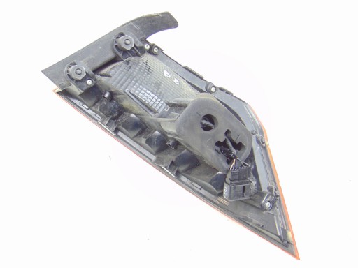 14930591710 - Лівий лівий задній задній VW PASSAT B8 SEDAN 3G5945311