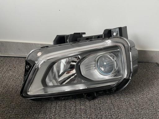 00227631 - RENAULT CAPTUR И 12-19 ЦЕНТРАЛЬНЫЙ ОТСЕК