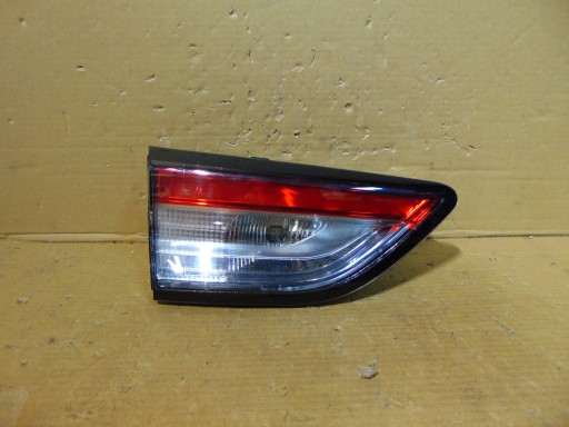 Ліва задня лампа Ford Kuga III MK3 LV4B-13A603-AH